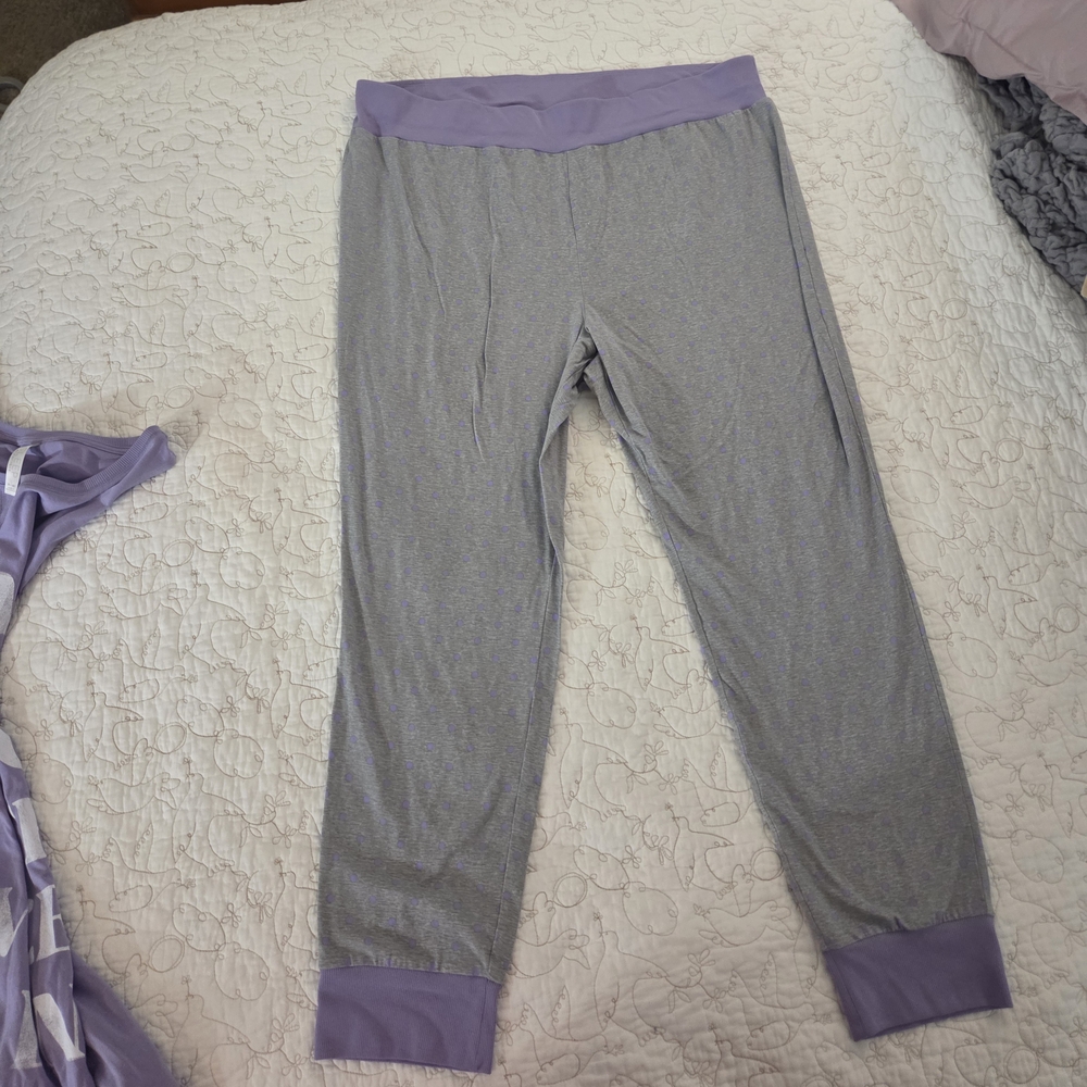 Lane Bryant PJ Set - Picture 8 of 13
